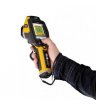 Тепловизор flir b60